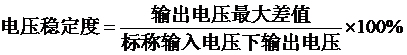 图片02.png