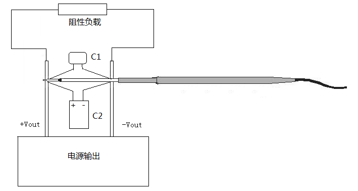图片04.png