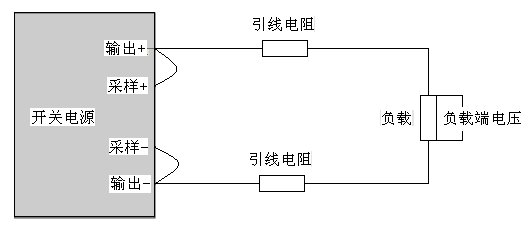 图片06.png
