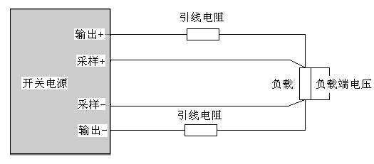 图片07.png