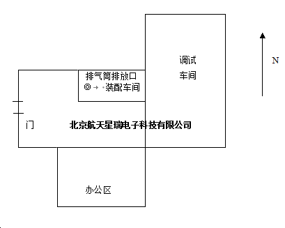 验收报告06.png