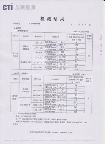 调整大小 检测报告 003.png